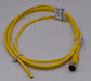 LOW DOLLER MOTORSPORTS Replacement Laser Ride Height Cable PN: 802876