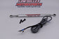 Lowdoller Motorsports 1/2" X 3" Travel Sensor PN: STS12300