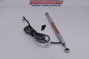 Lowdoller Motorsports 1/2" X 3" Travel Sensor PN: STS12300