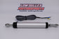 Lowdoller Motorsports 1" X 3" Travel Sensor PN: STS23300