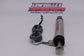 Lowdoller Motorsports 1" X 3" Travel Sensor PN: STS23300