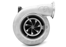 FP8892 Race Turbocharger