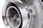 FP8888S Race Turbocharger
