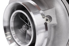 FP8892 Race Turbocharger