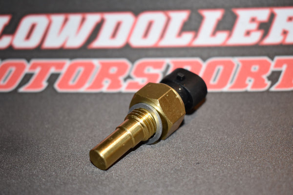 LOW DOLLER MOTORSPORTS LSX Coolant Temp Sensor PN: 19236568