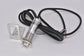 LOW DOLLER MOTORSPORTS Infrared Tire and Track Temperature Sensor