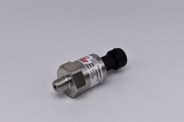 LOWDOLLER MOTORSPORTS 899 SERIES SENSORS