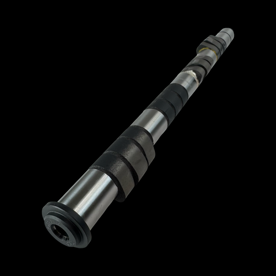 Brian Crower Honda Acura B18C/B16A/B17A Camshafts - Stage 2 Normally Aspirated