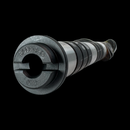 Brian Crower Honda Acura B18C/B16A/B17A Camshafts - Stage 3 Normally Aspirated