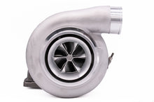 HD8588 Turbocharger