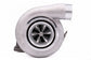 HD8588 Turbocharger