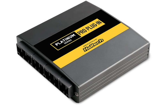HT-055050 Platinum PRO Plug-in ECU Honda S2000