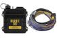 HT-150600 Elite 750 ECU
