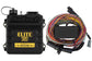 HT-150600 Elite 750 ECU