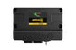 NEXUS S3 ECU