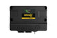 MSA HALTECH S2 B SERIES ECU PACKAGE BUNDLE WITH WIDEBAND