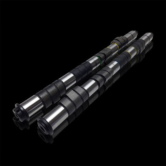 Brian Crower Honda Acura B18C/B16A/B17A Camshafts - Stage 3 Normally Aspirated
