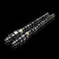 Brian Crower Honda/Acura K20A2/K20A/K24A2/K20Z3 Camshafts - Stage 2 F/I 8620 Steel Billet Material