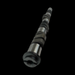 Brian Crower Honda Acura B18C/B16A/B17A Camshafts - Stage 2 Boost