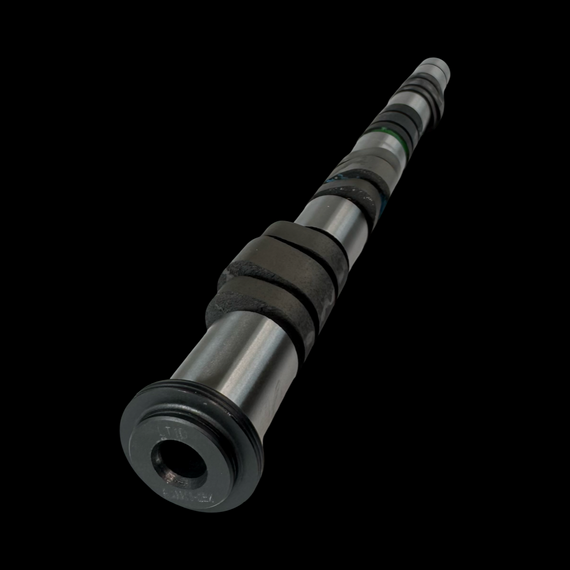 Brian Crower Honda Acura B18C/B16A/B17A Camshafts - Stage 2 Boost