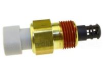 LOW DOLLER MOTORSPORTS Intake Air Temp Sensor PN: 25036751
