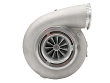 HD5588 Race Turbocharger T6 Or Vband
