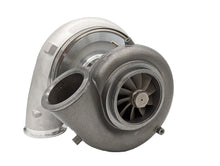 HD5588 Race Turbocharger T6 Or Vband