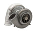 HD5588 Race Turbocharger T6 Or Vband