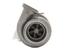 FP8488S HTC Journal Bearing Race Turbocharger