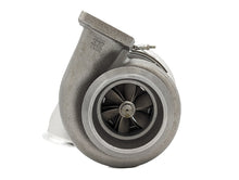 UHF™ HD8588s Turbocharger