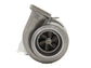 UHF™ HD8588s Turbocharger