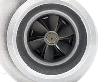 FP8488S HTC Journal Bearing Race Turbocharger