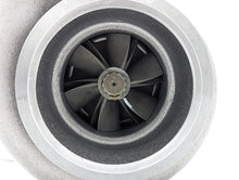 FP8488S HTZ UHF Race Turbocharger
