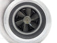 FP8488S HTZ UHF Race Turbocharger