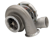 FP6875 Race Turbocharger