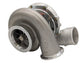 FP6875 Race Turbocharger