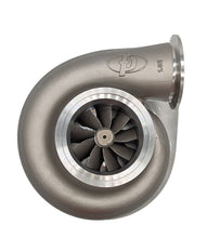 FP6875 Race Turbocharger