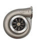 FP6875 Race Turbocharger