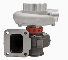 HD3582 Ball Bearing Turbocharger