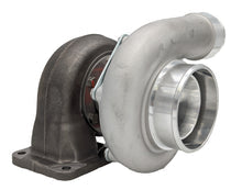 HD3582 Ball Bearing Turbocharger