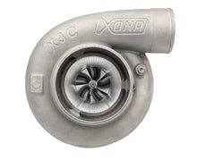 XRE5057S Ball Bearing Turbocharger