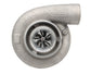 XRE5057S Ball Bearing Turbocharger