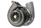 HD5598 Race Turbocharger T6