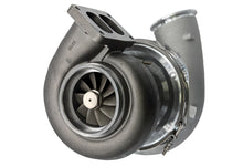 FP55 88mm Journal Bearing Race Turbocharger T6