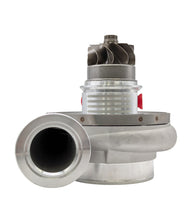 FP8488HTC Ball Bearing Race Turbocharger