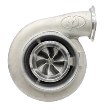 FP8488HTC Ball Bearing Race Turbocharger