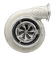 FP8488HTC Ball Bearing Race Turbocharger