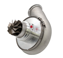 FP8488HTC Ball Bearing Race Turbocharger