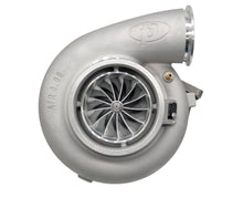 FP55 107mm Ball Bearing Race Turbocharger T6