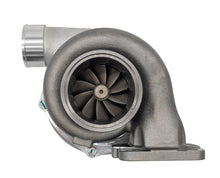 HD3782 Ball Bearing Turbocharger